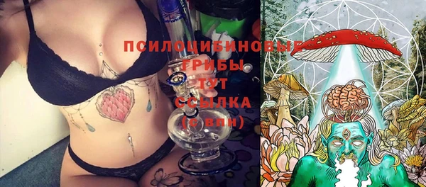 круглые Алексин