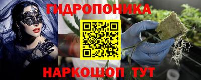 бутират Кимры
