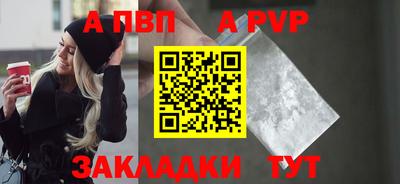 бутират Кимры