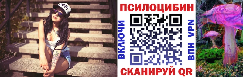 Псилоцибиновые грибы ЛСД  мега онион  Павлово  закладки 