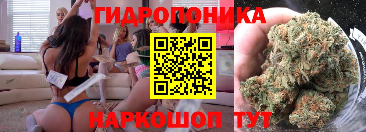 Каннабис MAZAR Павлово
