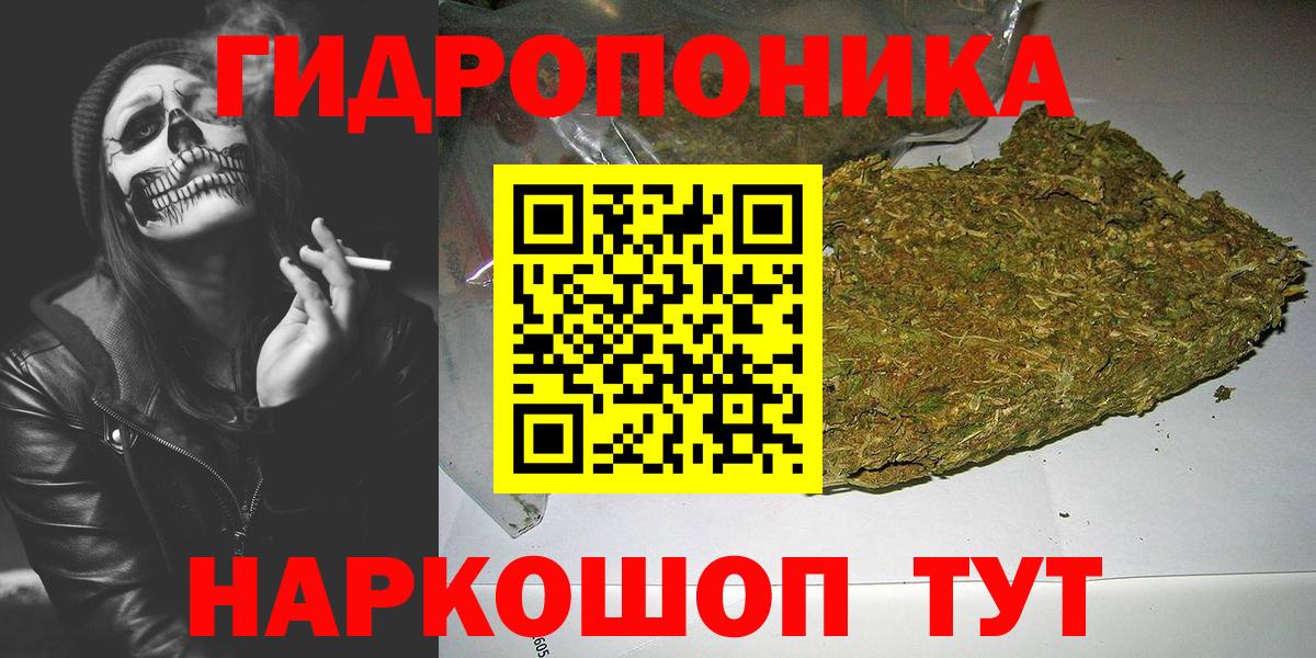 Бошки Шишки Bruce Banner  Вход с VPN  Марихуана конопля  Шишки марихуана Bruce Banner  Павлово 